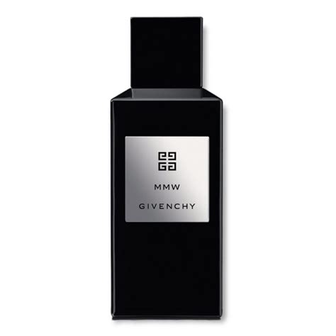 mmw givenchy|givenchy perfume new release.